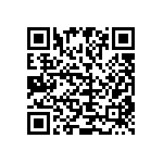 1206Y0630430GQT QRCode