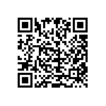 1206Y0630431KQT QRCode