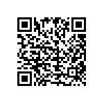 1206Y0630441JQT QRCode