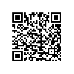 1206Y0630470FAT QRCode