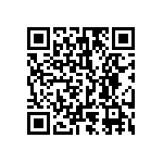 1206Y0630470FQT QRCode