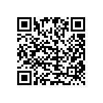 1206Y0630470JAT QRCode