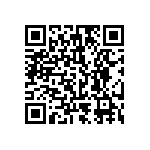 1206Y0630470JCT QRCode