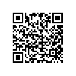 1206Y0630470JFT QRCode