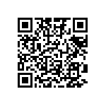 1206Y0630470JQT QRCode