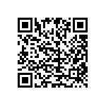 1206Y0630470KAT QRCode