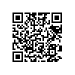 1206Y0630470KCR QRCode