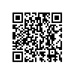 1206Y0630471JER QRCode