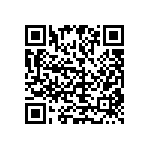 1206Y0630471JET QRCode