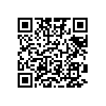 1206Y0630471KCT QRCode