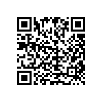 1206Y0630471KDT QRCode