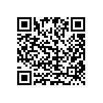 1206Y0630471KFR QRCode