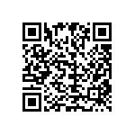 1206Y0630471KXR QRCode