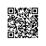 1206Y0630472FCT QRCode