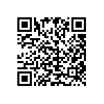 1206Y0630472FFT QRCode