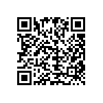 1206Y0630472JXT QRCode