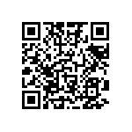 1206Y0630472KXR QRCode