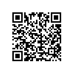 1206Y0630472MXT QRCode