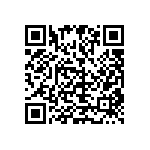 1206Y0630473JET QRCode