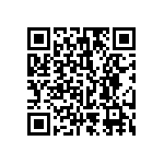 1206Y0630474KDT QRCode