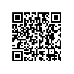 1206Y0630474MXT QRCode