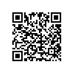 1206Y0630510GQT QRCode