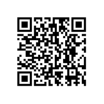 1206Y0630560FAT QRCode