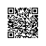 1206Y0630560GQT QRCode