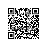 1206Y0630561FCR QRCode