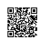 1206Y0630561GCR QRCode