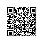 1206Y0630561GFT QRCode