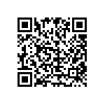 1206Y0630561MDR QRCode