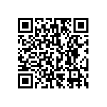 1206Y0630562GCR QRCode