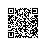 1206Y0630562JDR QRCode