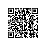 1206Y0630562JDT QRCode