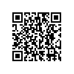 1206Y0630562KCR QRCode