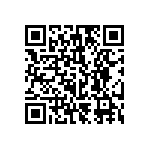 1206Y0630562KFT QRCode