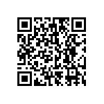 1206Y0630562KXT QRCode