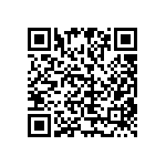 1206Y0630562MDT QRCode