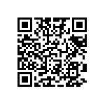 1206Y0630562MER QRCode