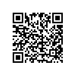 1206Y0630563JET QRCode