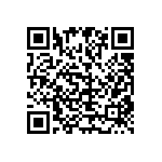 1206Y0630563KER QRCode