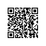 1206Y0630563MDR QRCode