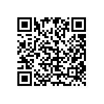 1206Y0630563MER QRCode