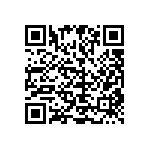 1206Y0630620GQT QRCode