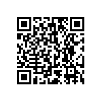 1206Y0630680FCR QRCode