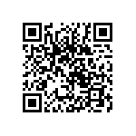 1206Y0630680FFR QRCode