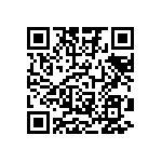 1206Y0630680GQT QRCode