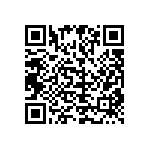 1206Y0630680KAR QRCode