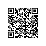 1206Y0630680KCT QRCode